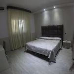 Runa Mugnano di Napoli