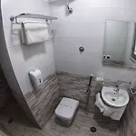 Runa Mugnano di Napoli