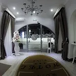 Runa 3* Mugnano di Napoli