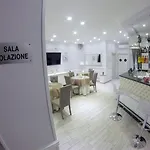 Hotel Runa