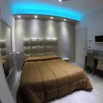 Runa Hotel 3*
