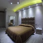 Hotel Runa Mugnano di Napoli
