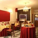 Hotel Runa
