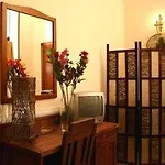 Hotel Runa 3*