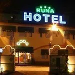 Hotel Runa Mugnano di Napoli