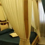 Hotel Runa