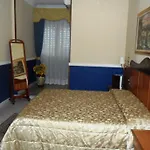 Hotel Runa Mugnano di Napoli