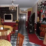 Hotel Runa Mugnano di Napoli