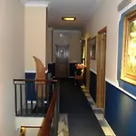 Hotel Runa 3*