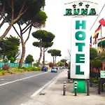 Runa 3* Mugnano di Napoli