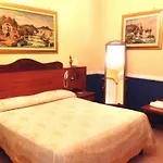 Hotel Runa