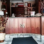 Runa Hotel 3*