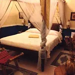 Runa Mugnano di Napoli