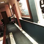 Runa 3* Mugnano di Napoli