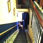 Runa Mugnano di Napoli