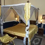 Hotel Runa Mugnano di Napoli