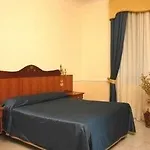 Hotel Runa