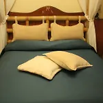 Runa Hotel Mugnano di Napoli