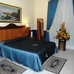 Runa Hotel