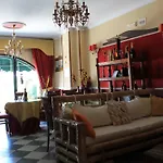 Hotel Runa 3*