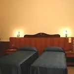 Runa Hotel 3*