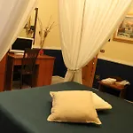 Runa 3* Mugnano di Napoli