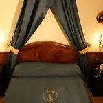 Hotel Runa Mugnano di Napoli
