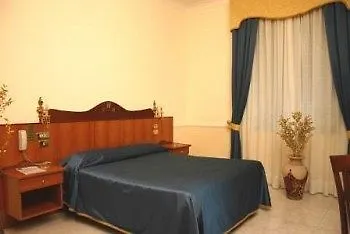 Ξενοδοχείο Runa