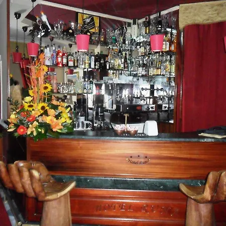 Runa Mugnano di Napoli