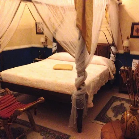 Runa Mugnano di Napoli