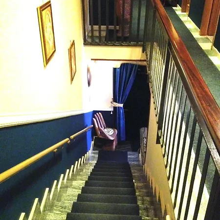 Runa Mugnano di Napoli